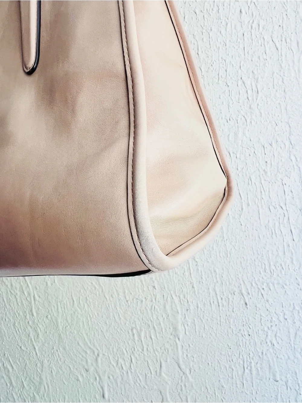 Coach Crosby Carryall Bag